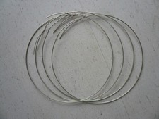 metallringe basteln gebraucht kaufen metallringe basteln gebraucht kaufen  Torgau