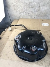 l322 compressor for sale l322 compressor for sale UK