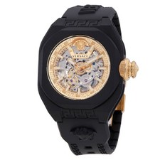 Versace legend automatic for sale  Brooklyn