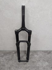 Rockshox pike forks for sale  HAYWARDS HEATH
