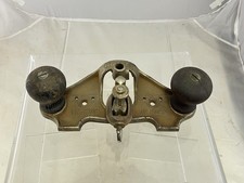 Vintage stanley router for sale  Sacramento