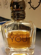 Emporio armani men for sale  NOTTINGHAM