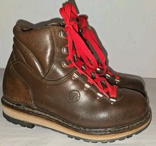 Hanwag damen wanderstiefel gebraucht kaufen  Hamburg