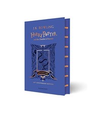Harry potter harry gebraucht kaufen  Trebbin