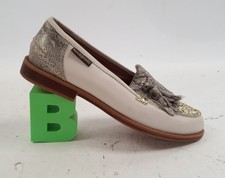 Russell bromley womens for sale  RUGBY