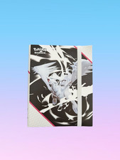 Tcg pokemon weisse gebraucht kaufen  Magdeburg