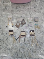 earrings kinds many for sale earrings kinds many for sale North Canton