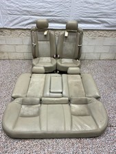 2005 cadillac cts for sale  Stevensville