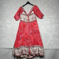 Odd molly dress for sale  Davenport