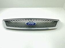 mascherina ford focus c max usato mascherina ford focus c max usato Italia