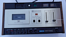 Vintage akai dolby for sale  IMMINGHAM