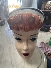 Vintage 1994 enesco for sale  Wichita