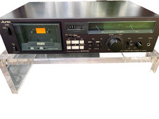 Toshiba aurex x44ad gebraucht kaufen  Leverkusen
