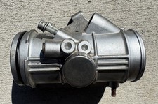 2004 bmw r1100s for sale  Sutter Creek