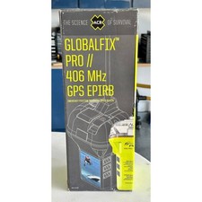 Acr globalfix pro for sale  Temecula