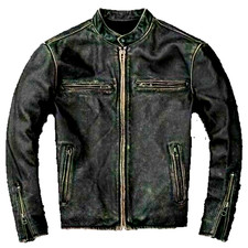 Cafe racer mens for sale  New Rochelle