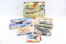 Model kits military for sale Model kits military for sale  LEEDS