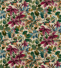 Sanderson tenda tessuto usato Sanderson tenda tessuto usato  Spedire a Italy