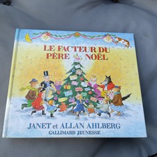 Livre pop relief d'occasion  Bayonne