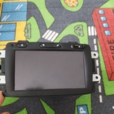 renault trafic radio for sale renault trafic radio for sale PORTHCAWL