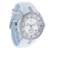 Breil milano aquamarine for sale  Brooklyn