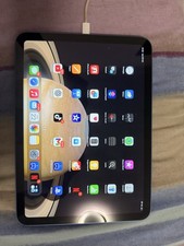 Apple ipad 2025 usato Apple ipad 2025 usato  Stornarella