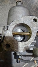 New hs4 carburetors. d'occasion  Expédié en Belgium