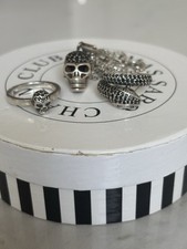 Thomas sabo jewellery for sale  EVESHAM