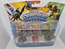 Skylanders spyros adventure gebraucht kaufen  Laer