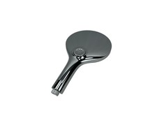 Grohe handbrause duschbrause gebraucht kaufen  Westerburg