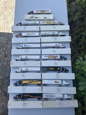 Lot ertl die for sale  Folsom