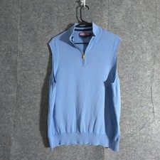 Vineyard vines mens for sale  Fort Lauderdale