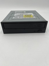 Unidade de disco óptico Philips DVD8701/95 DVD R/RW - Moldura preta, usado comprar usado Unidade de disco óptico Philips DVD8701/95 DVD R/RW - Moldura preta, usado comprar usado  Enviando para Brazil