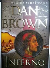 Dan brown author for sale  Saint Louis