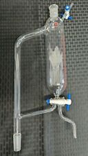 Ace glass 500ml for sale  Bristol