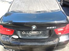 2009 2011 bmw for sale  Harrisburg