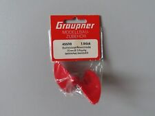 Graupner .455.10 high for sale  YEOVIL