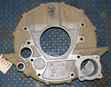 Cummins 4bt 6bt for sale  Riverdale