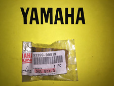 Yamaha gts tzr for sale  COVENTRY