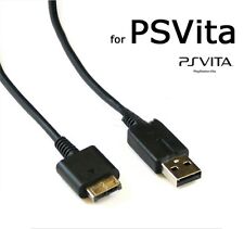 Câble usb sony d'occasion  Souillac