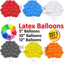 Wholesale balloons 100 for sale  ENFIELD
