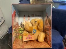 Vtg. steiff mother for sale  Winthrop