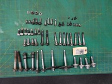 Rear suspension bolts for sale  Opa Locka