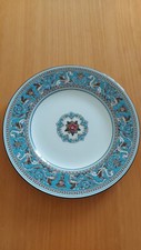 wedgwood florentine gebraucht kaufen wedgwood florentine gebraucht kaufen Nordenham