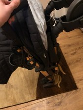 Baby pram for sale  LONDON