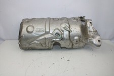 F1f19n454aa catalizzatore per usato  Ferrara