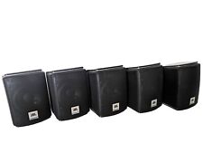 Jbl cinema 510 gebraucht kaufen  Ingolstadt