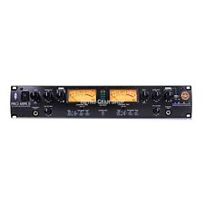 Art pro mpa for sale  Nashville