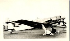 Focke wulf 152 for sale  Tahuya