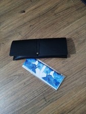 Ted baker soft for sale  LANCASTER